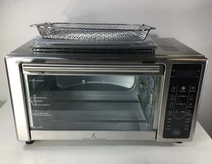 ๐ฅ Emeril Lagasse Power AirFryer 360 Plus ๐ฅ - Picture 1 of 11