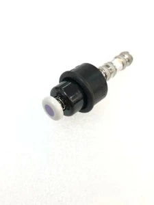 NEW Pentax OF-B194 Air/Water Feeding Valve - Picture 1 of 2