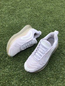 Las mejores ofertas en Nike Zapatos unisex para niños 4.5 Zapato de EE. UU.  | eBay