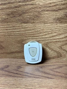 STANLEY ARIAL Water Resistant Pendant: Compatible with Emergency Call Systems - Picture 1 of 6
