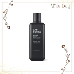 Lab Series Skincare for Men Anti-Age Max LS Water Lotion Toner - 200 Ml/6.7 Oz - Picture 1 of 1