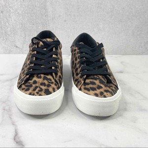 Las mejores ofertas en Zapatos Atléticos Zara Multicolor para Mujer | eBay