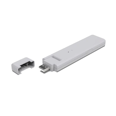 Hoymiles DTU W-Lite S WLAN Kommunikationsmodul (HMS/HMT-Serie)