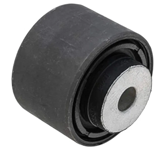 Bush brazo de control de alta calidad C2D4014 para Jaguar Xj Foto 1 de 1