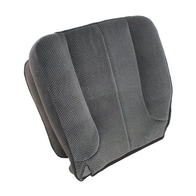 Driver Side Bottom Seat Cover Fit For Dodge Ram 1500 2500 3500 SLT 2003-2005 New - Image 1 of 4