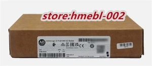 Nuevo En Caja AB 1756-IA32 32 Puntos ControlLogix Módulo de Entrada 1756-IA32 - Imagen 1 de 4
