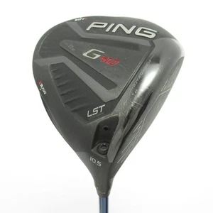 Ping G410 LST Driver Motore Speeder VC 6.1Golf - Bild 1 von 8