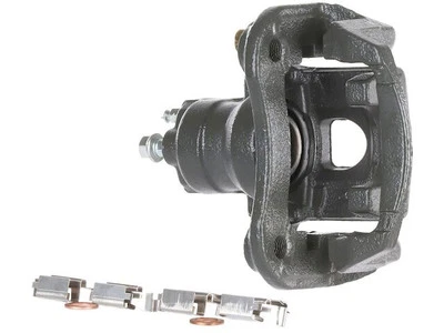 Pinza de freno trasera izquierda Cardone 54937RDHQ 2006 para Toyota Highlander 2004-2007 Foto 1 de 2