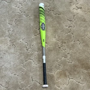 Bate de softbol Louisville Slugger Vapor SBVA15U 34” 28 OZ 2 1/4” LBPF USSSA - Imagen 1 de 22