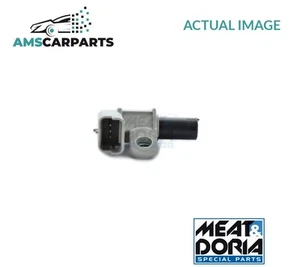 CAMSHAFT POSITION SENSOR 87476 MEAT & DORIA NEW OE REPLACEMENT - Picture 1 of 5