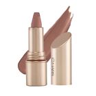 Mars Matinee Lipstick 07 Nude Flirt For Women And Long Lasting Makeup 3.5Gm