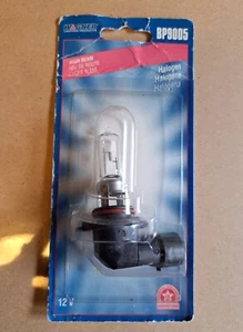 Wagner Lighting BP9005 Zed Standard Capsule - Halogen Single - Bild 1 von 2