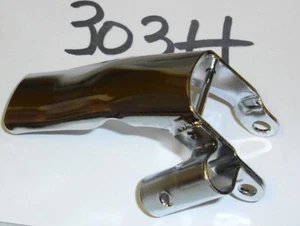 *1EA OEM HONDA OPTIONAL LEVER, PARKING 53181-121-732 (303H) - Picture 1 of 1