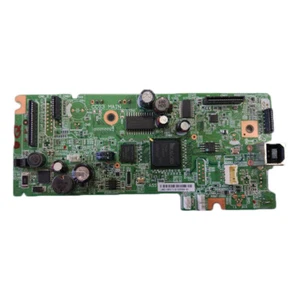Carte mère M100 M101 M200 M105 M201 M205 - Photo 1/1