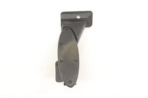 Mini Clubman F54 2016-2024 acelerador acelerador sensor de viaje OEM - Imagen 1 de 11