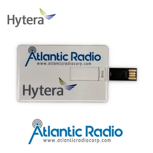 Hytera H-Series Software & Email Support (Basic Package) - Diamond Dealer - Picture 1 of 1