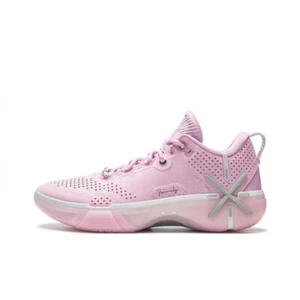 Li-Ning Wade Phantom 6 Men's Basketball Shoes ABPU029-8 - Picture 1 of 8
