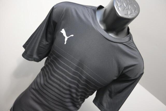  PUMA X Helly Hansen - Camiseta para hombre : Deportes y  Actividades al Aire Libre