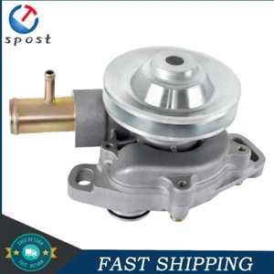 3084458 Assembly Compatible For Polaris XLT XCR 600 SP LTD Touring Water Pump - Picture 1 of 7