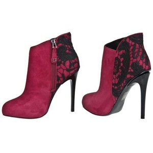 Las mejores ofertas en Botas GUESS Floral para De mujer | eBay