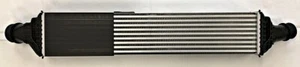 Genuine AUDI A4 Avant S4 quattro A4L Charge Air Cooler 8W0145805N - Picture 1 of 1
