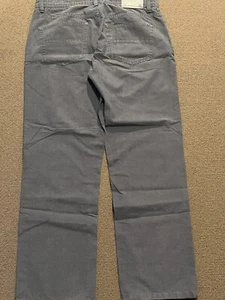 English Laundry Walker Pants 34x28 - Picture 1 of 9