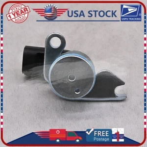 Sensor de presión de transmisión para Chrysler Dodge Jeep #5078336AC - Imagen 1 de 6