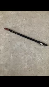 Models Prefer Safari Spice Lip Liner .06 oz NEW - Picture 1 of 3