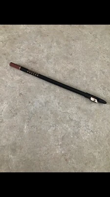 Delineador de labios Models Prefer Safari Spice .06 oz NUEVO Foto 1 de 3