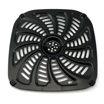 ARIETE Griglia Frittura Originale Friggitrice Aria Air Fryer 6L 4619 4621 4626 - Image 1 of 4