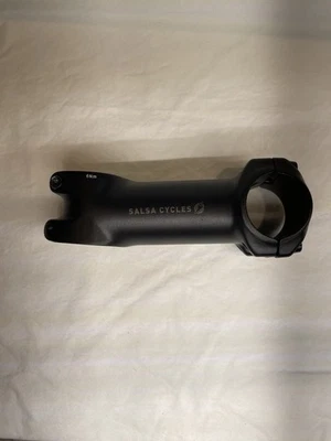 Vástago guía de salsa 90 cm, otro nuevo, 6° Foto 1 de 4