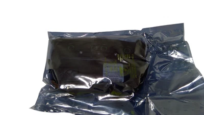 FITS 2007-2009 CHRYSLER ASPEN OVERHEAD CONSOLE MODULE 56046107AC -  NEW OEM - Image 1 of 4