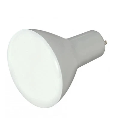 9.5 Watt - BR30 LED - 105 deg. Beam Angle - 3000K - GU24 base - 120 Volt - Dimma - Image 1 of 4