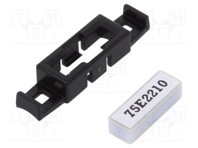 1 piece, RFID RFID-IT-86-S - image 1 of 1