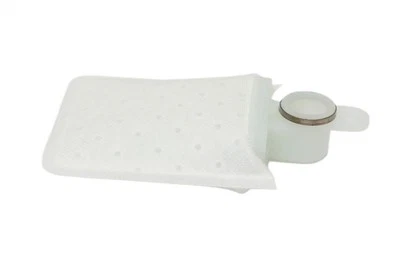 Chaussette filtre à carburant Walbro 125-147 - Photo 1/3