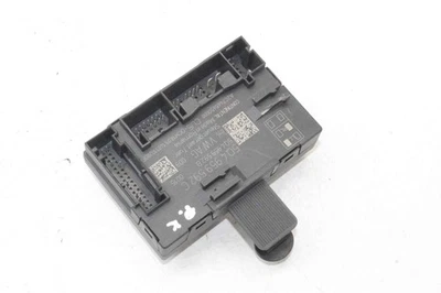 Centralina porta anteriore sinistra Seat Leon ST 5F8 5Q4959592C 2.00 Diesel 31536370 - Immagine 1 di 3