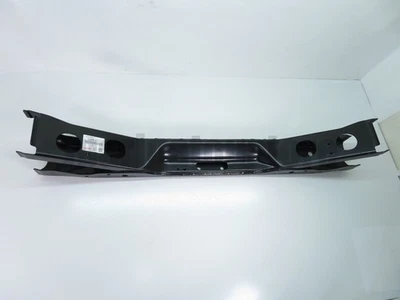 Soporte radiador Land Cruiser 100 1998-2007 TOYOTA 51209-60111 genuino Foto 1 de 4