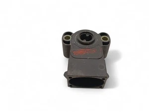 FORD Valve Position Sensor 928F9B989 (A3871) - Picture 1 of 5