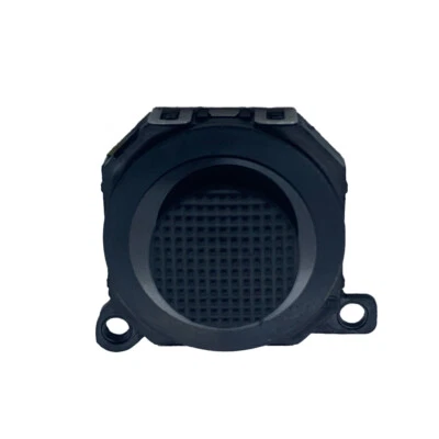 New For Sony Playstation 1000 1001 PSP 1000 1001 Analog Thumbstick Joystick USA - Image 1 of 4