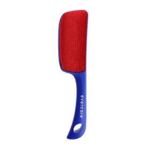 Evercare Magik Brush Lint Brush - Picture 1 of 2