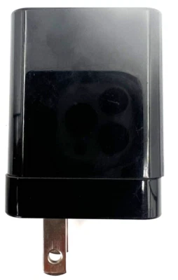 AC Wall Charger for Asus EeePad Transformer TF201  TF101  TF300T  TF700 Tested - Image 1 of 3