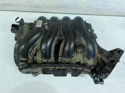 Colector de admisión de aire Honda Civic 2006 2007 2008 2009 2010 2011 17100-RNA-A00 OEM Foto 1 de 2