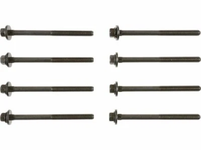 For 2001-2006 Dodge Stratus Head Bolt Set Victor Reinz 44365BZ 2002 2003 2004 - Image 1 of 2