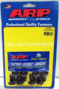 ARP FLYWHEEL BOLT KIT 201-2801 FITS BMW 2.3L S14 22MM UHL .870 UHL PRO SERIES - Picture 1 of 1