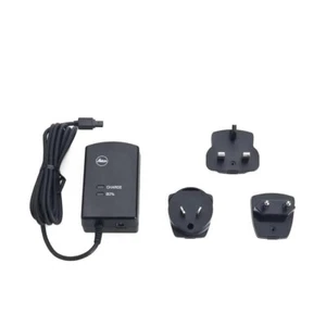 Chargeur rapide Leica authentique pour appareil photo S #16009 - Photo 1 sur 2