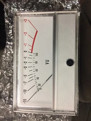 Grabadora de película magnética MAGNASYNC MOVIOLA 16 mm Foto 1 de 4