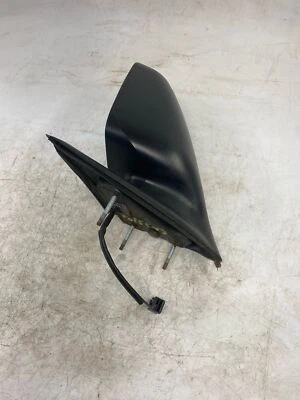 Espejo retrovisor de puerta izquierdo usado se adapta a: Dodge Dakota Power 2008 5x7 ` montaje de vela estacionario Foto 1 de 4