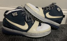 lebron 6 yankees