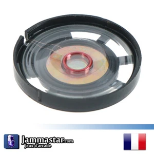 Haut parleur Game Boy dmg - Fat Remplacement Original GBO Speaker Enceinte - Photo 1/2