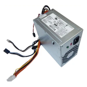 Server Power Supply For HP D11-300P1A FH-XD301MYF-1 PCB230 - Picture 1 of 1